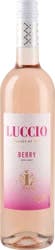 Luccio Berry Moscato