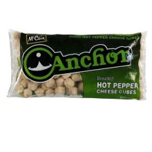 Anchor Cheese Cubes