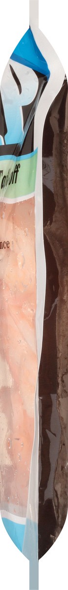 slide 9 of 13, Wholey Cooked Shrimp 1 lb, 1 lb