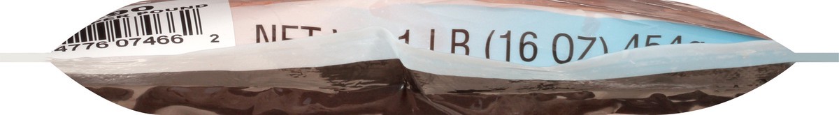 slide 2 of 13, Wholey Cooked Shrimp 1 lb, 1 lb