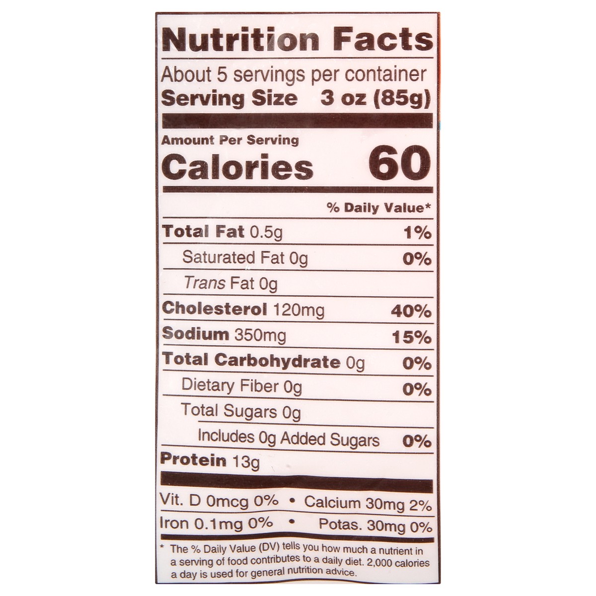 slide 7 of 13, Wholey Cooked Shrimp 1 lb, 1 lb