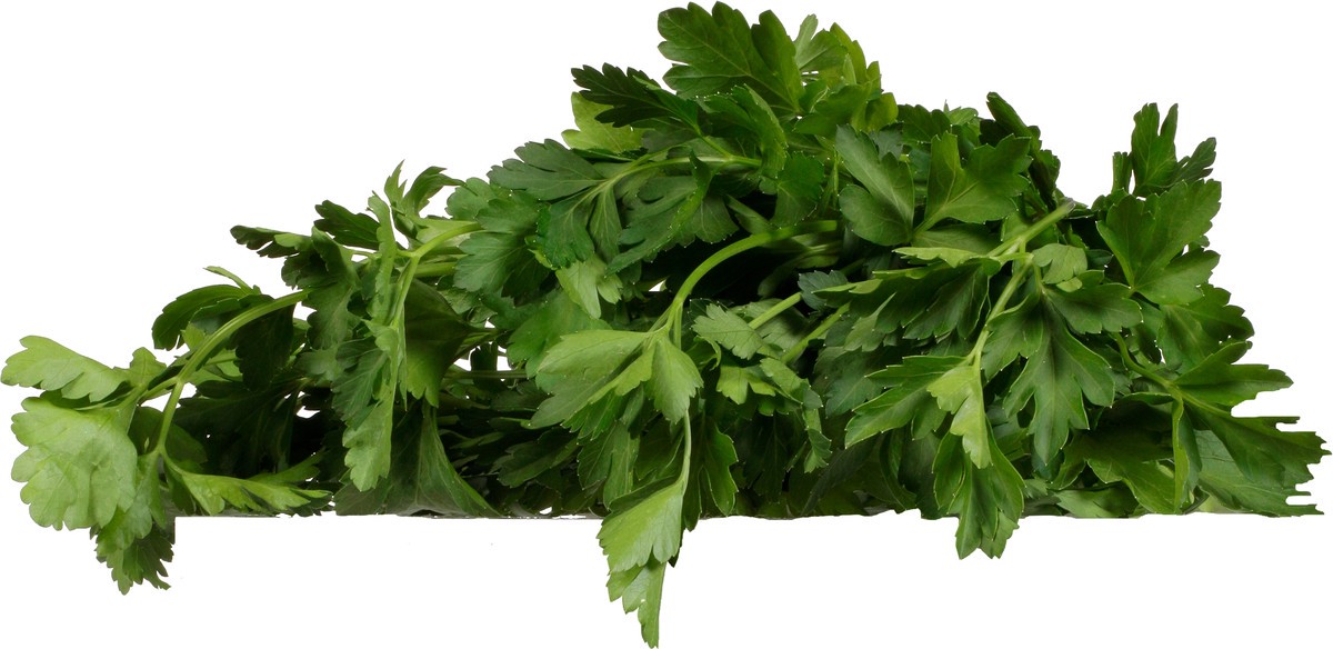 slide 4 of 9, Full Circle Market Full Circle Organic Italian Parsley, 1 ct