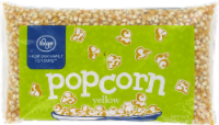 slide 1 of 1, Kroger Popcorn, 32 oz