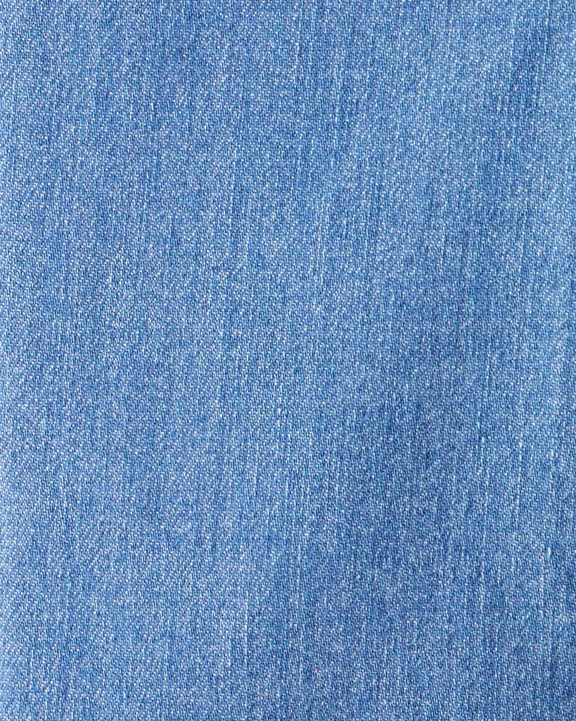 slide 6 of 6, Carter's Carters Baby Boy 2-Piece Dog Sweater & Pant Set - Cream Cream 3M, 2 pc