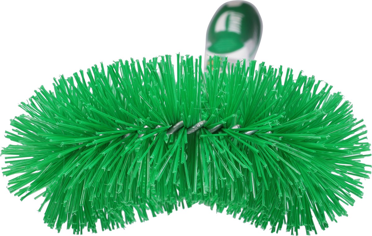 slide 7 of 9, Libman Angle Bowl Brush 1 ea, 1 ct