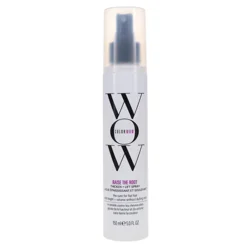 Wow Raise The Root Thicken Spray - 5 OZ