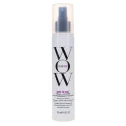 Wow Raise The Root Thicken Spray - 5 oz