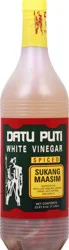 Datu Puti Vinegar - 33.81 oz