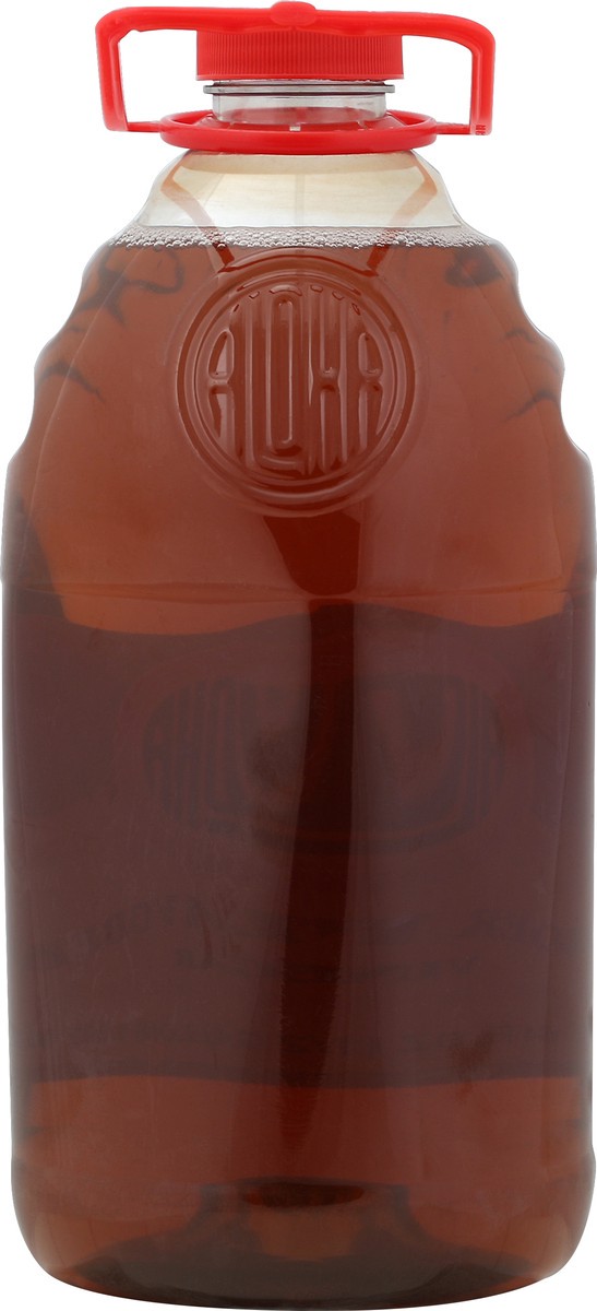 slide 2 of 7, Aloha Vinegar 64 oz, 64 oz