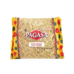Pagasa Cut Fideo Pasta - 7 oz