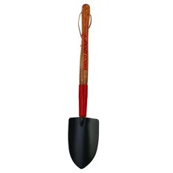 Cavex Professional Forged Trowel