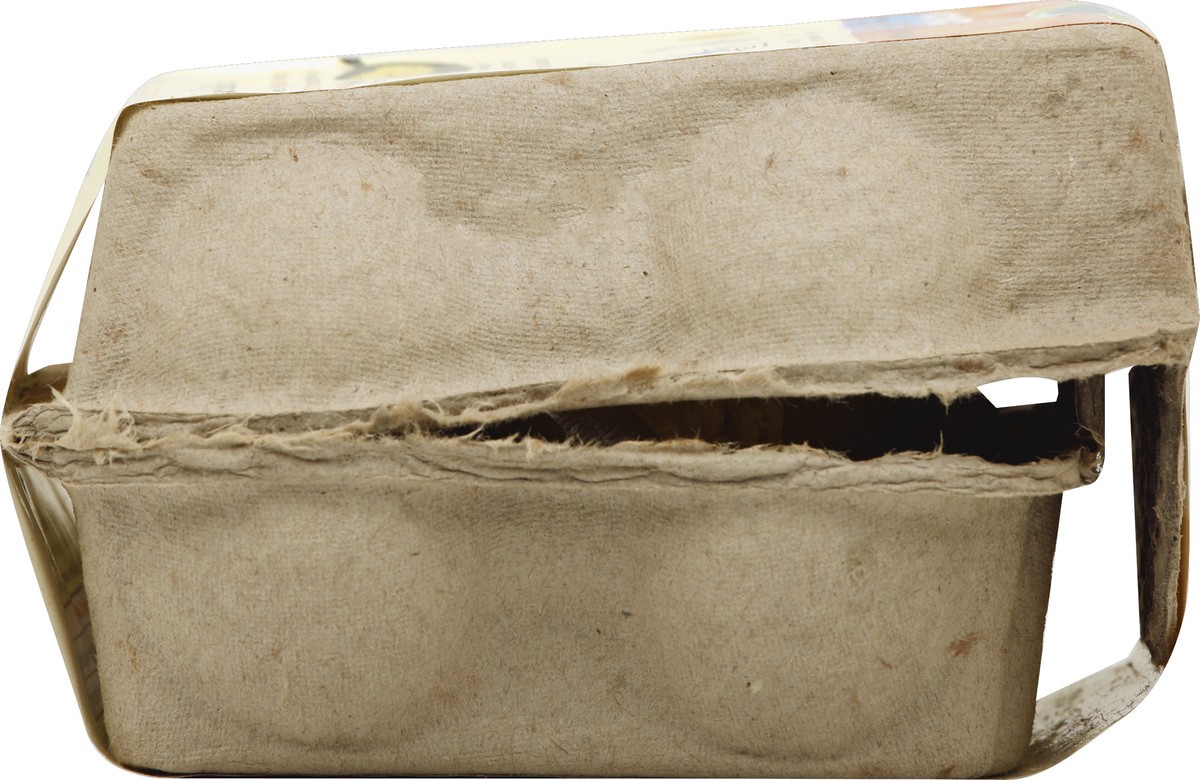 slide 2 of 5, Follow Your Heart VeganEgg 4 oz, 4 oz