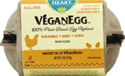 Follow Your Heart VeganEgg 4 oz