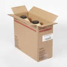 Gordon Choice Garlic Parmesan Wing Sauce - 1 gal