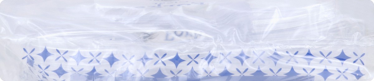 slide 6 of 6, First Street Heavy Duty Clear Forks, 100 ct