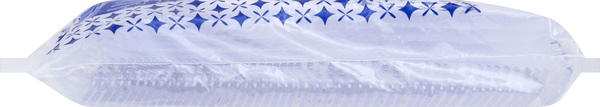 slide 5 of 6, First Street Heavy Duty Clear Forks, 100 ct