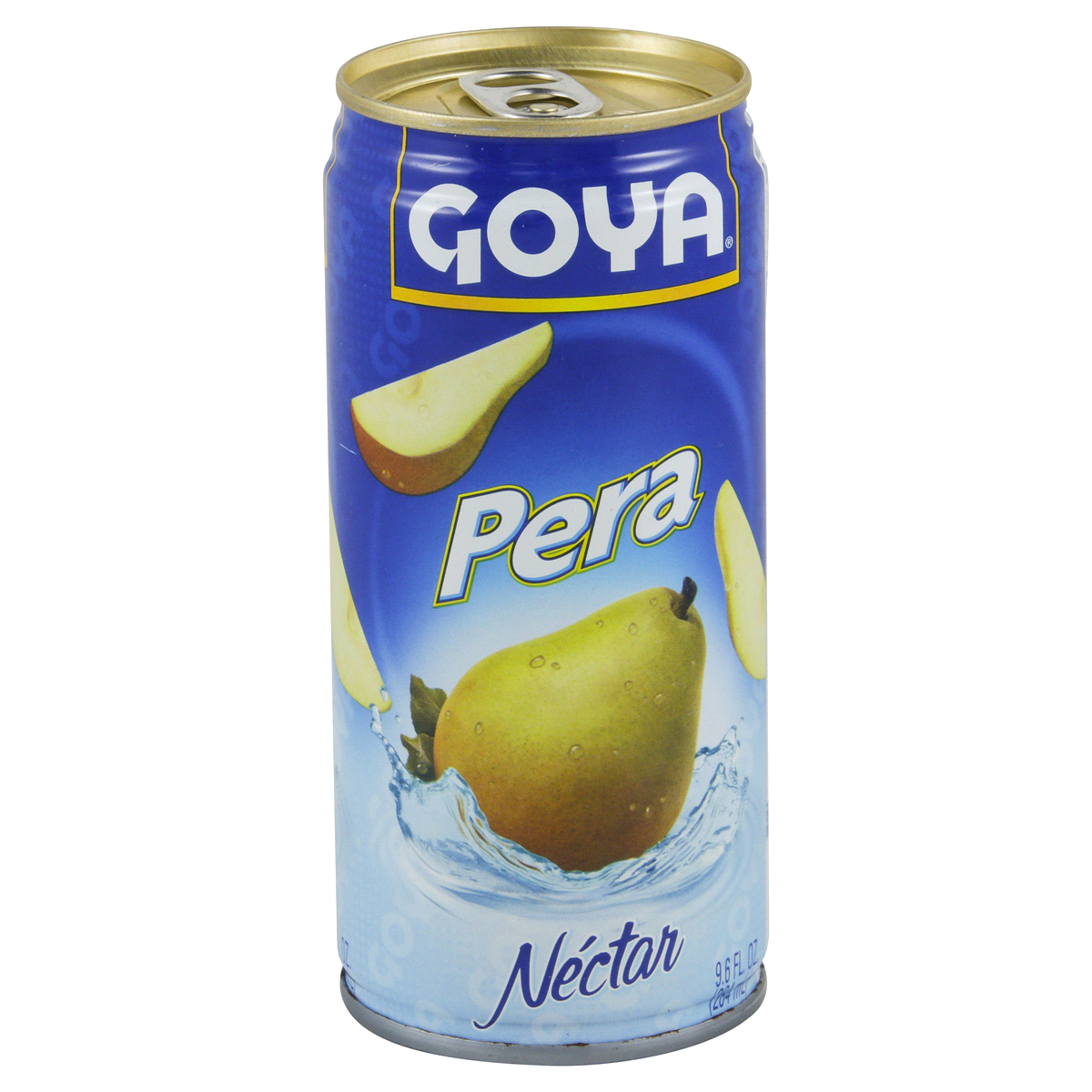 slide 2 of 4, Goya Nectar 9.6 oz, 9.6 oz