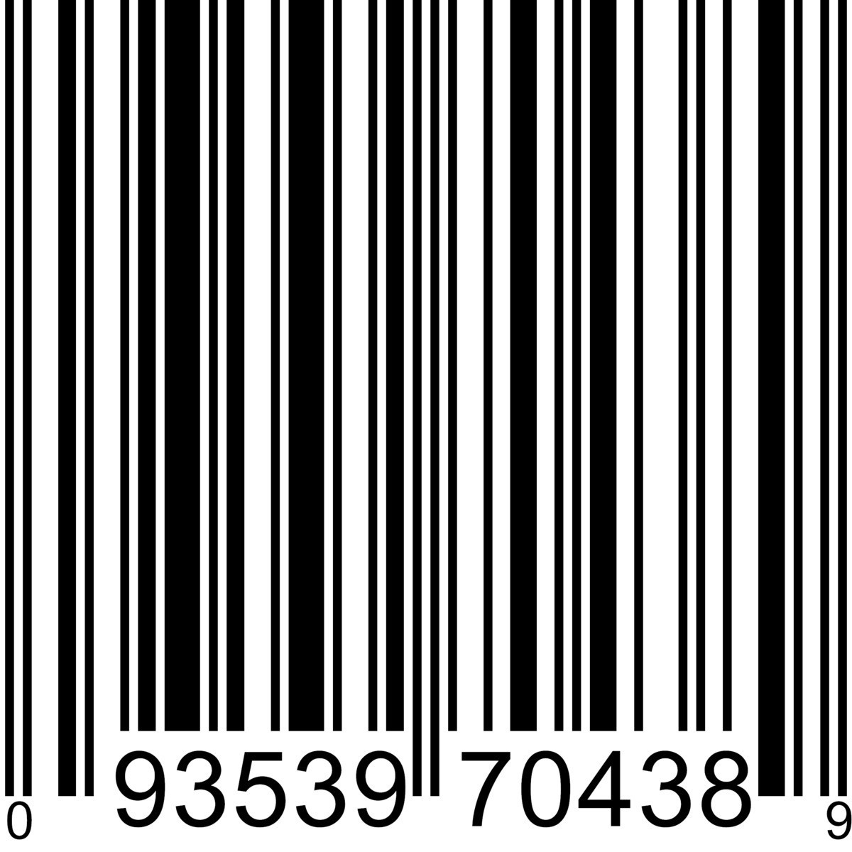 slide 3 of 11, Fubbles 3+ Bubble Wand Giant Value Pack 6 - 4 fl oz Units, 24 fl oz