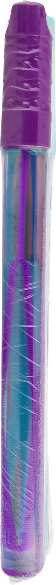 slide 6 of 11, Fubbles 3+ Bubble Wand Giant Value Pack 6 - 4 fl oz Units, 24 fl oz