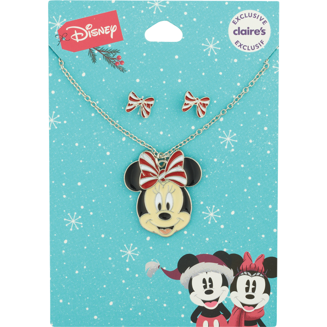 slide 1 of 1, Hw Hoop Hwn Charm, 1 ct