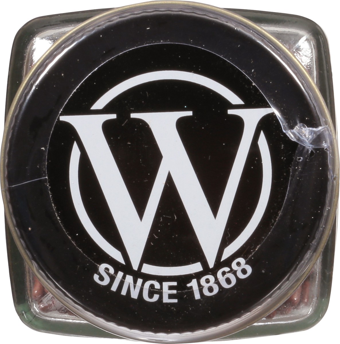 slide 2 of 9, Watkins Chocolate Sprinkles, 3.5 oz