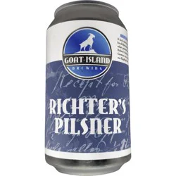 Bw Local Al Goat Island Richter Pilsner