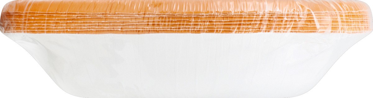 slide 6 of 7, Paper Images Bowls 8 ea, 8 ct