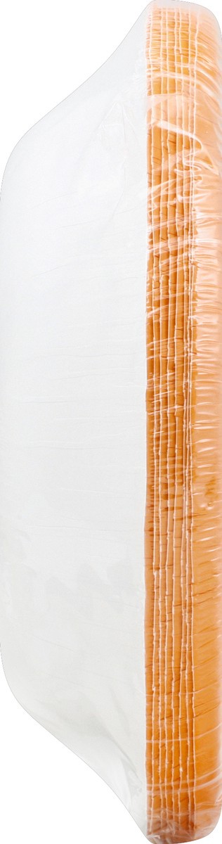 slide 7 of 7, Paper Images Bowls 8 ea, 8 ct