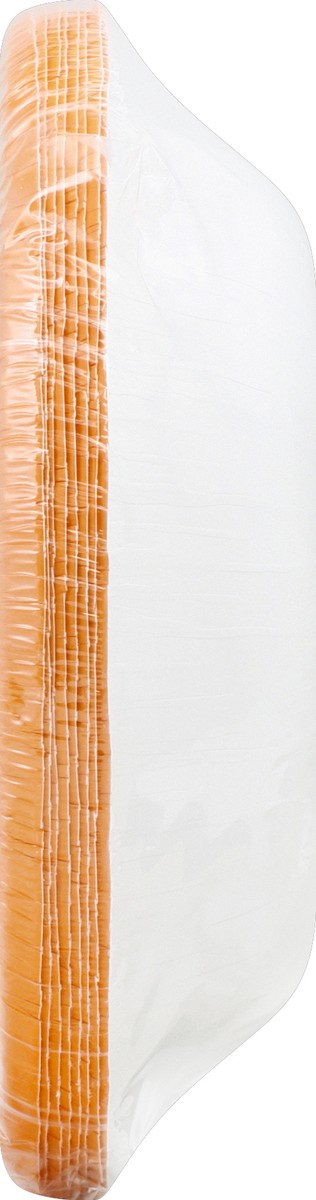 slide 5 of 7, Paper Images Bowls 8 ea, 8 ct