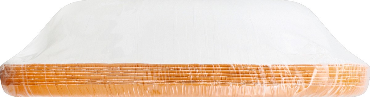 slide 2 of 7, Paper Images Bowls 8 ea, 8 ct