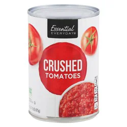 Essential Everyday Crushed Tomatoes