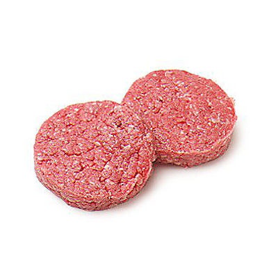 slide 1 of 1, Deli Simply Vanilla Colored Ganache Bundt Cake - Ea, 1 ct