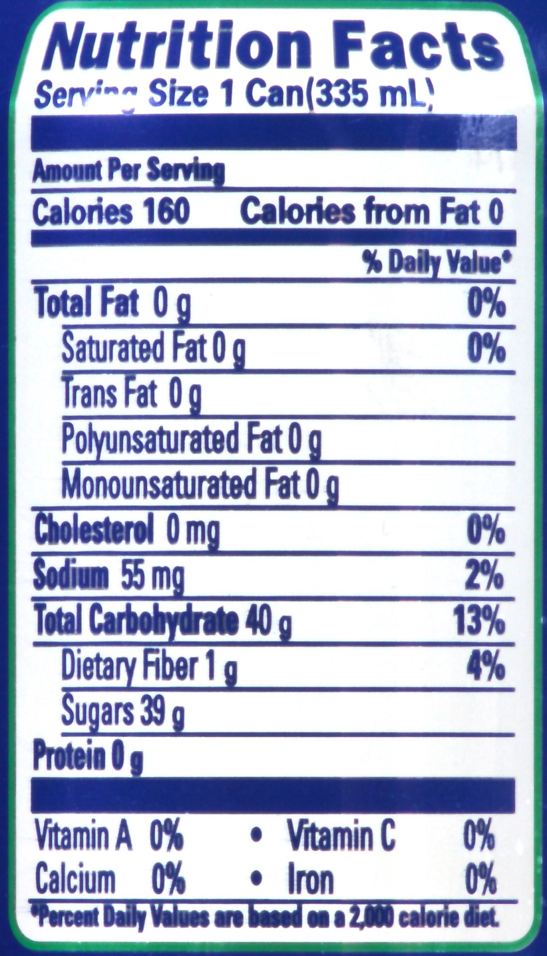 slide 6 of 6, Jumex Strawberry Nectar from Concentrate 11.3 fl oz, 11.30 fl oz