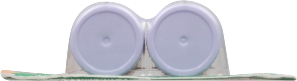 slide 8 of 9, eos Organic Chamomile Lip Balm 2 - 0.14 oz Tubes, 2 ct