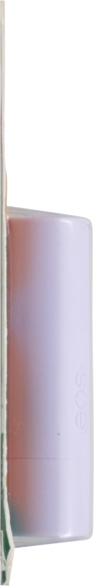 slide 9 of 9, eos Organic Chamomile Lip Balm 2 - 0.14 oz Tubes, 2 ct