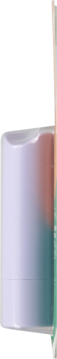 slide 4 of 9, eos Organic Chamomile Lip Balm 2 - 0.14 oz Tubes, 2 ct