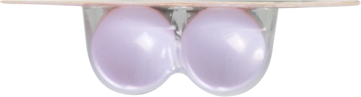 slide 2 of 9, eos Organic Chamomile Lip Balm 2 - 0.14 oz Tubes, 2 ct