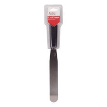 slide 1 of 1, GFS 8"X1.25" Spatula, 1 ct