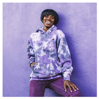 slide 14 of 17, Rit Dye Liquid Hyacinth, 1 ct