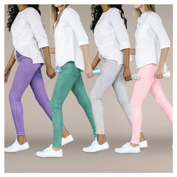 slide 12 of 17, Rit Dye Liquid Hyacinth, 1 ct