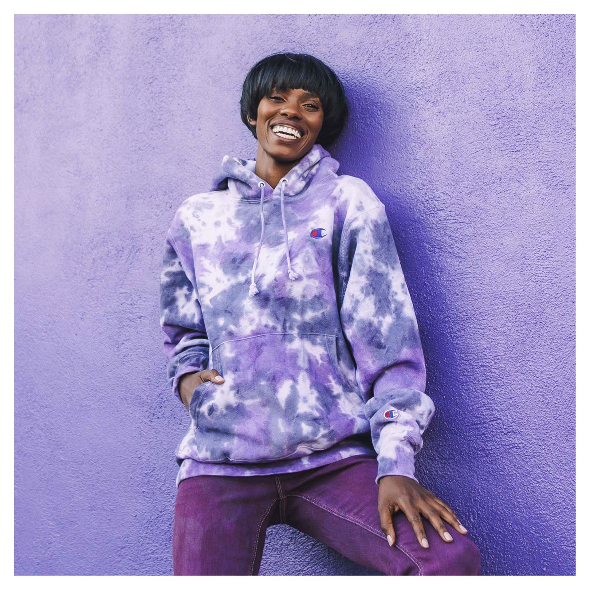 slide 6 of 17, Rit Dye Liquid Hyacinth, 1 ct