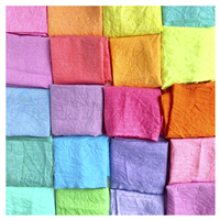 slide 2 of 17, Rit Dye Liquid Hyacinth, 1 ct