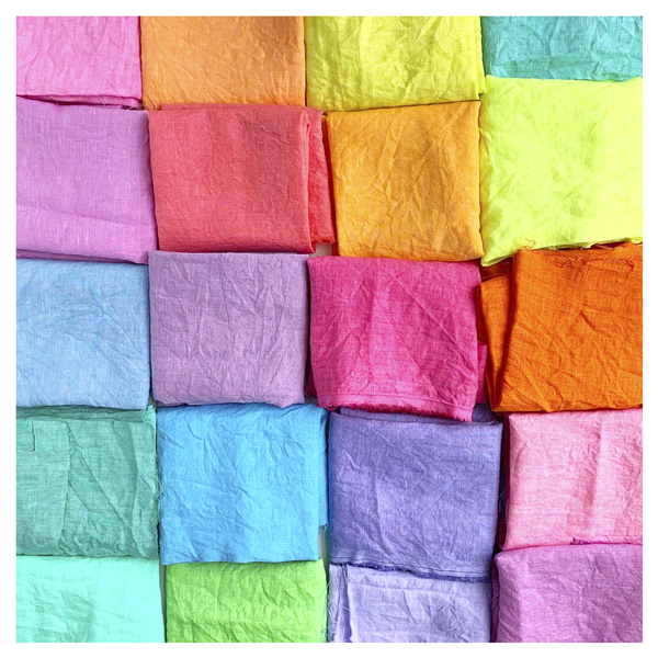 slide 16 of 17, Rit Dye Liquid Hyacinth, 1 ct