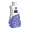 slide 8 of 17, Rit Dye Liquid Hyacinth, 1 ct