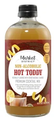 Md Hot Toddy Cocktail Mixer