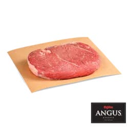 Hy-Vee Angus Reserve Beef Sirloin Boneless Ball Tip Steak