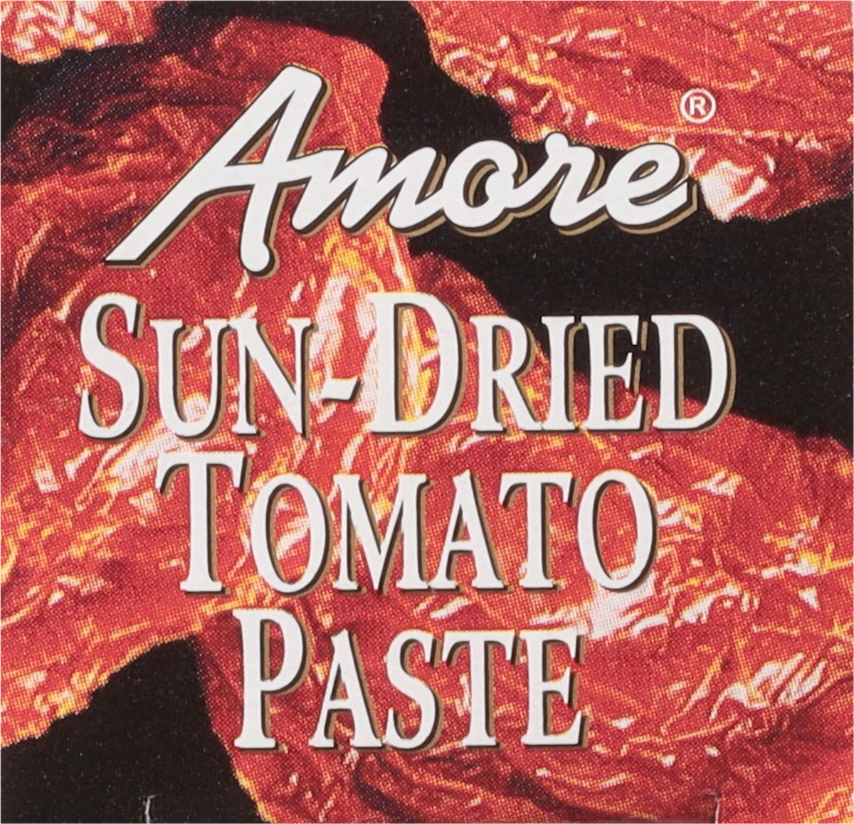 slide 8 of 9, Amore Sun Dried Tomato Paste, 2.8 oz