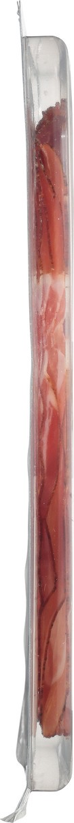 slide 6 of 9, Salumi Italiani Speck Italiano Sliced, 4 oz