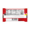 slide 6 of 7, KIT KAT Churro Flavored Full Size, Individually Wrapped Wafer Candy Bar, 1.5 oz