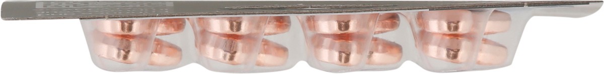 slide 5 of 9, Oggi Flamingo Metal Cocktail Picks, 8 ct